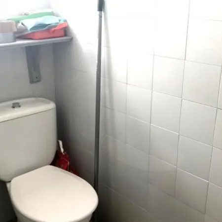 Holiday home Ang38